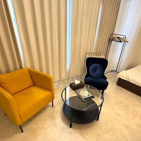 Elena Premium Namba Stay Osaka Exterior photo