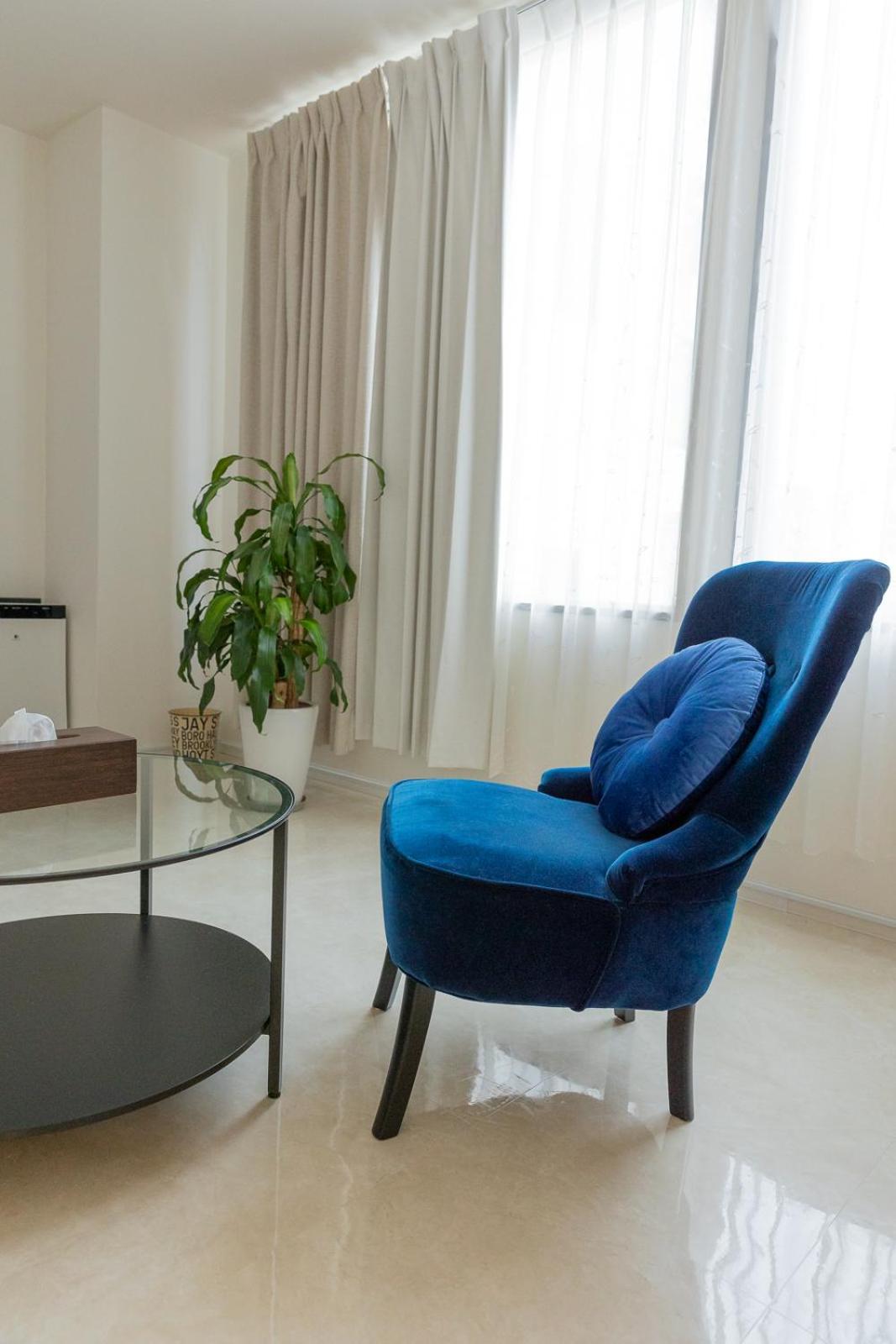 Elena Premium Namba Stay Osaka Exterior photo